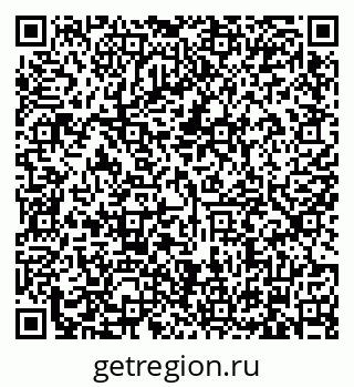 79634323272