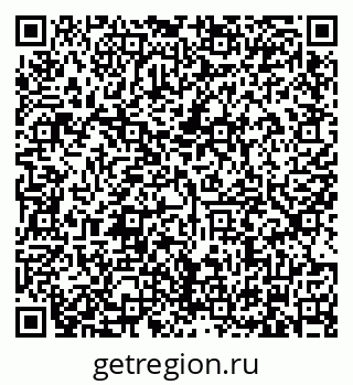 79634323274