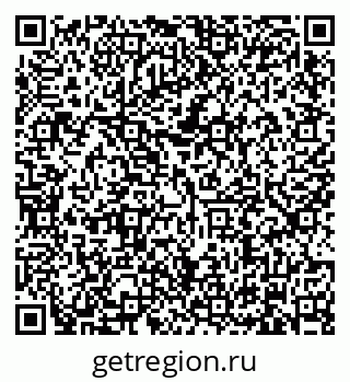 79634323275