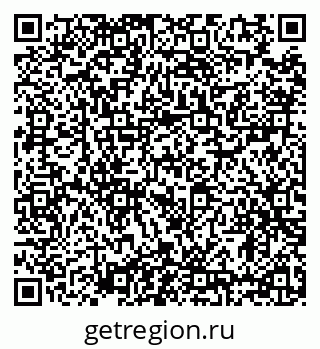 79634323276