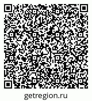 79634323277