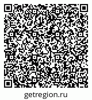 79634323278