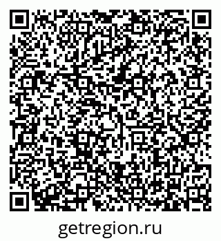 79634323279