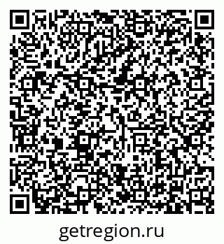 79634323280