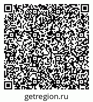 79634323281