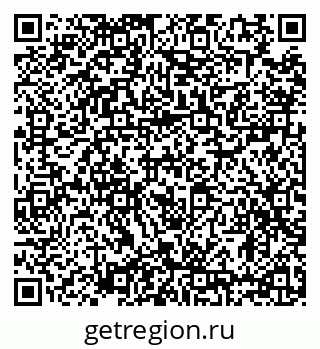 79634323282