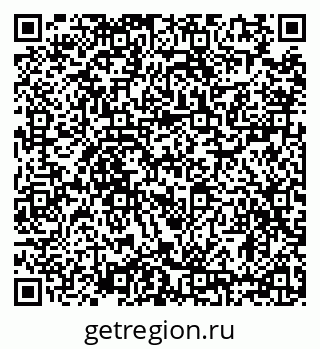79634323283