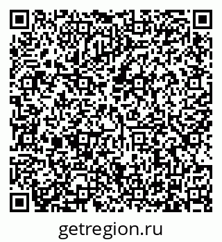 79634323284