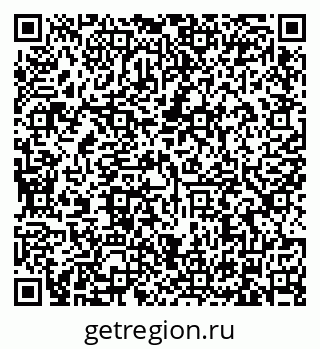79634323285