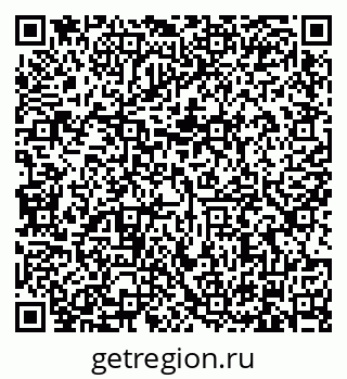 79634323286