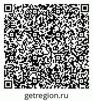 79634323287