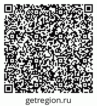 79634323288