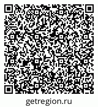 79634323289
