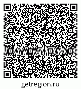 79634323290