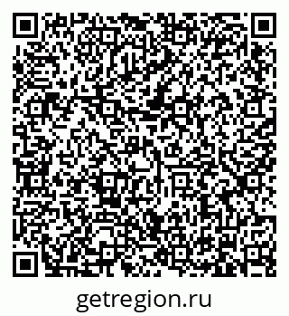 79634323291