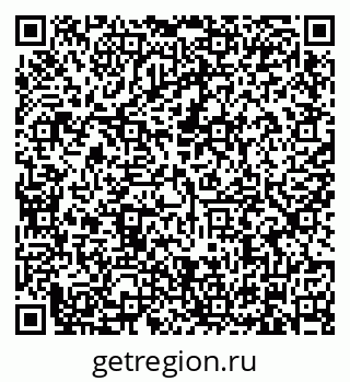 79634323292