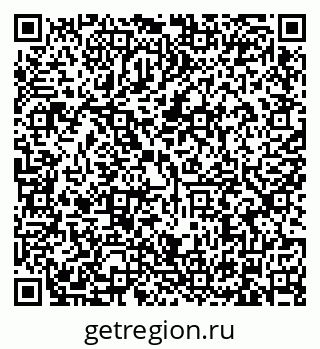 79634323293