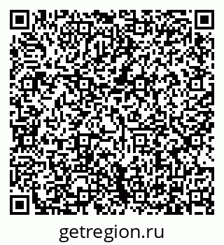79634323294