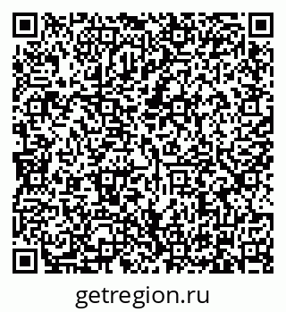79634323295