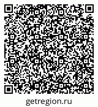 79634323296