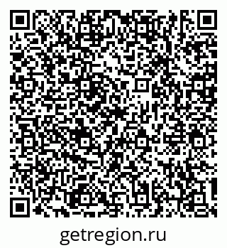 79634323297