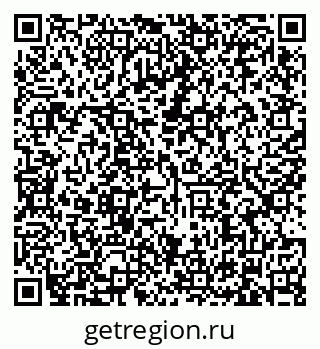 79634323298