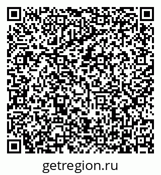 79634323299