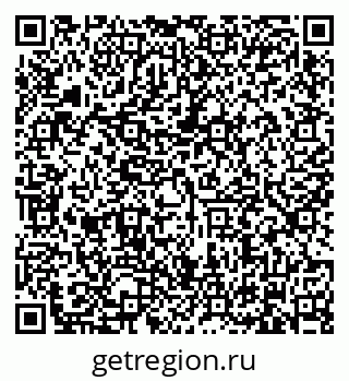 79634323302