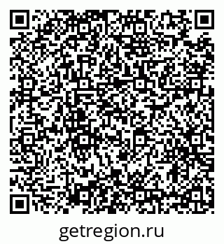 79634323304