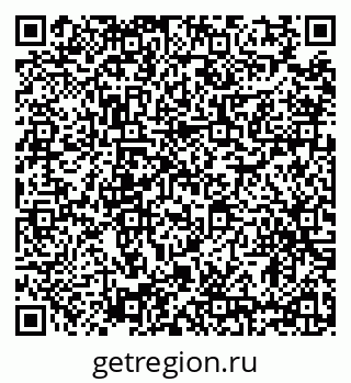 79634323305