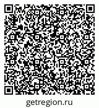 79634323306
