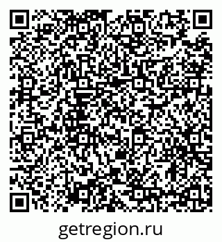 79634323307