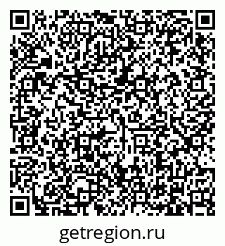 79634323308