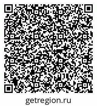 79634323309