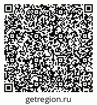 79634323310