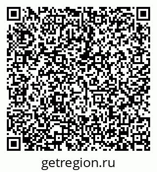 79634323312