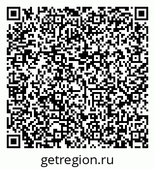 79634323315