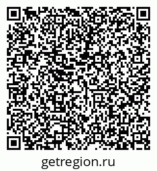 79634323316