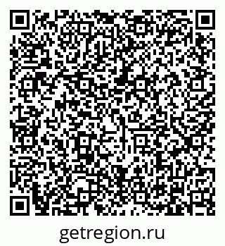 79634323317