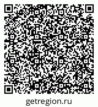 79634323318