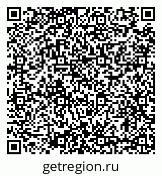79634323319