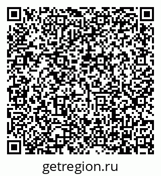 79634323322