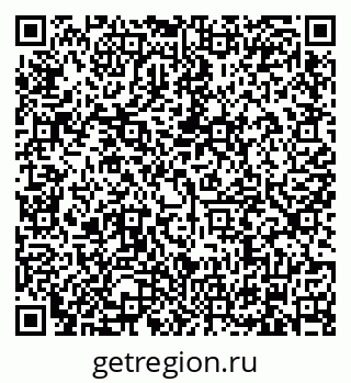 79634323323