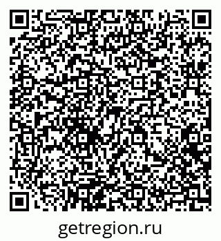 79634323324