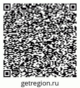 79634323327