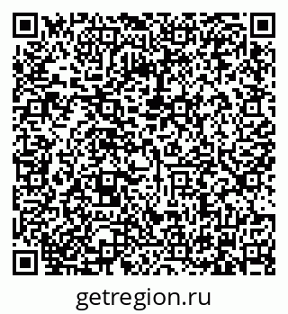 79634323328
