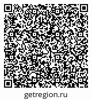 79634323329