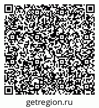 79634323330