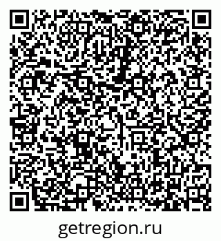 79634323331
