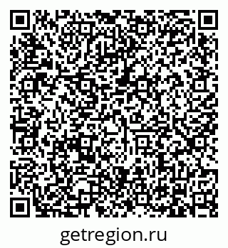 79634323332